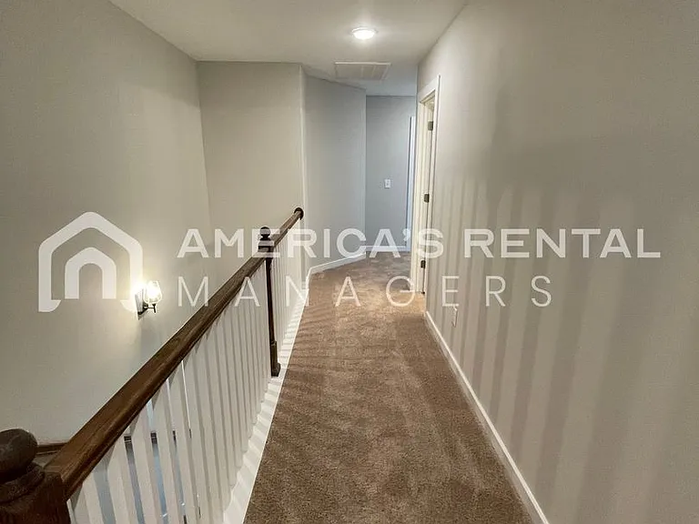 294 Shiloh Creek Dr — Photo 20