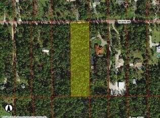 3510 3rd Ave SW, Naples, FL 34117