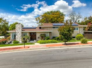 1321 Rebecca Dr, La Habra, CA 90631