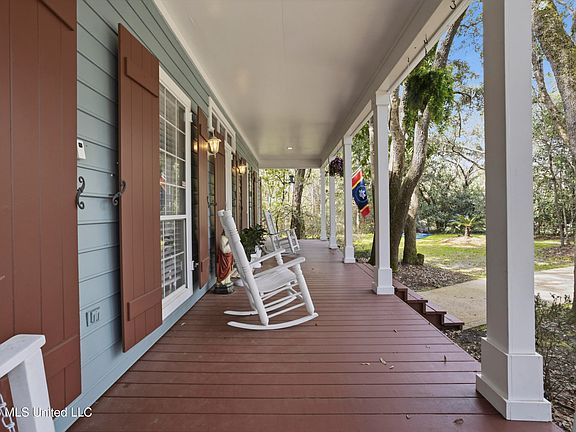 5th image of 22479 Glad Acres Rd