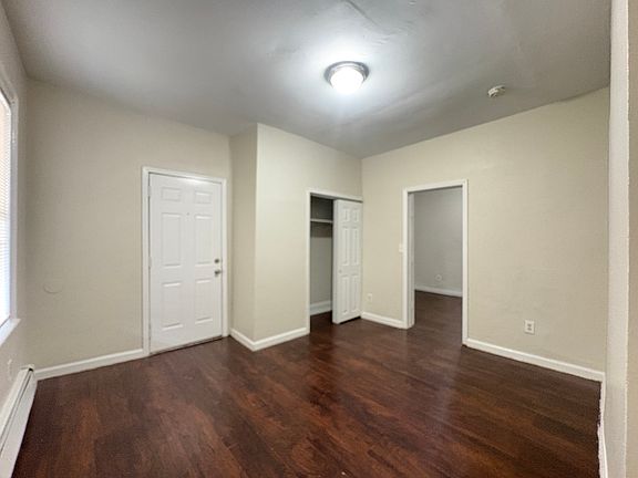 4th image of 138 Fulton Ave #2