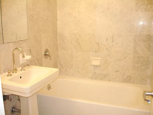 Rented by Time Equities, Inc. | media 19