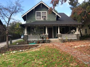 571 N El Molino Ave #567, Pasadena, CA 91101