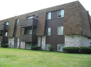1446 W River Rd N APT H, Elyria, OH 44035