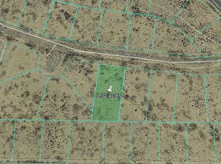 7236 Nugget Ave, Kingman, AZ 86401