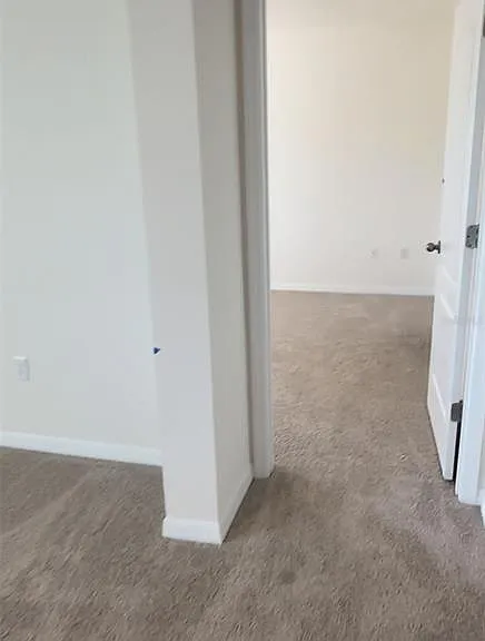 713 Fulmar Ct — Photo 15