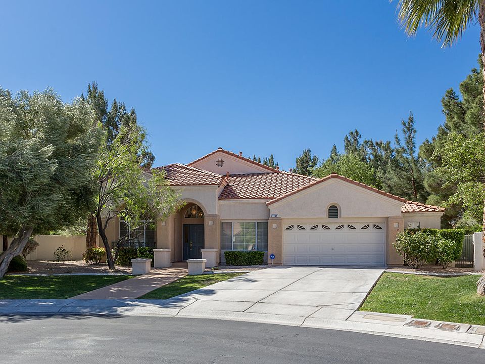 1st image of 1801 Madera Canyon Pl