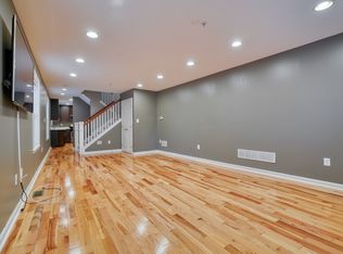 64 E Heath St, Baltimore, MD 21230