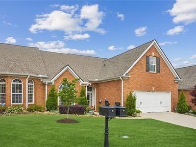 333 Lauren Ln, Woodstock, GA, 30188