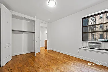 Rented by Triplemint