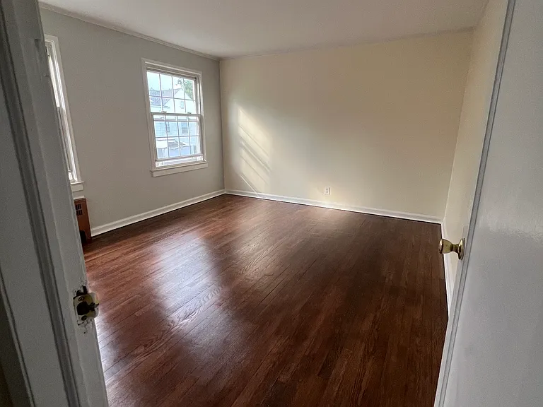 7 Lane Crest Ave #7 — Photo 11