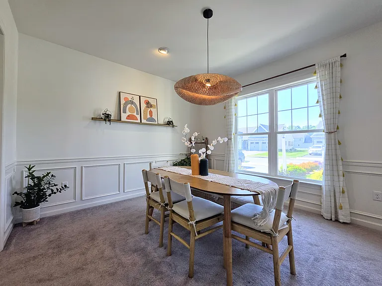 1425 Pennscott Dr — Photo 12