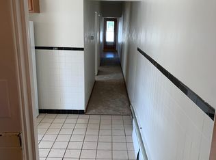 406 Monument Ave #1, Wyoming, PA 18644