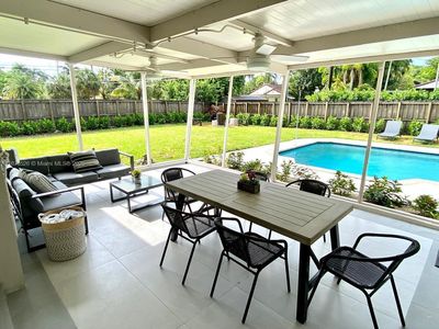 1438 Harrison St, Hollywood, FL, 33020