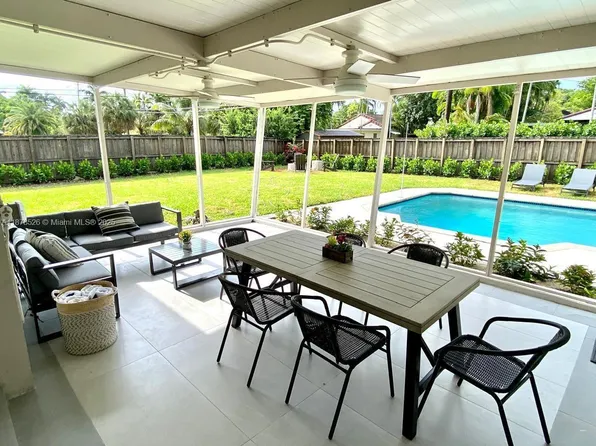 1438 Harrison St, Hollywood, FL 33020