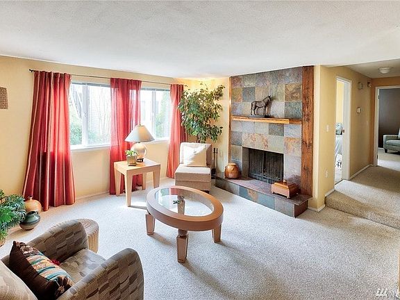 2nd image of 12010 Slater Ave NE APT E2