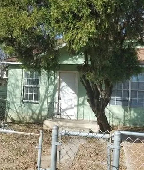 1105 Rivas St — Photo 28