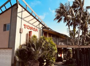 3901 Sheldon Dr #1B-1BA-625SQFT, Ventura, CA 93003