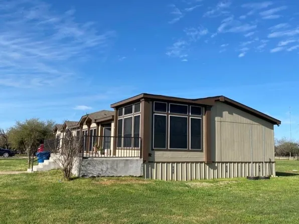 4021 Baker Rd, Needville, TX 77461