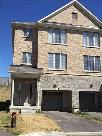 256 Andrews Trl