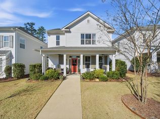 315 River Club Rd, Lexington, SC 29072