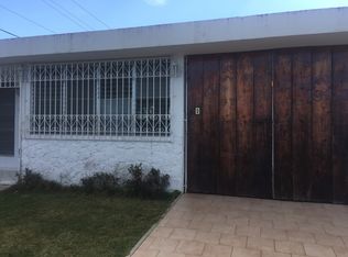 1902 Calle Francisco Zuniga, San Juan, PR 00926