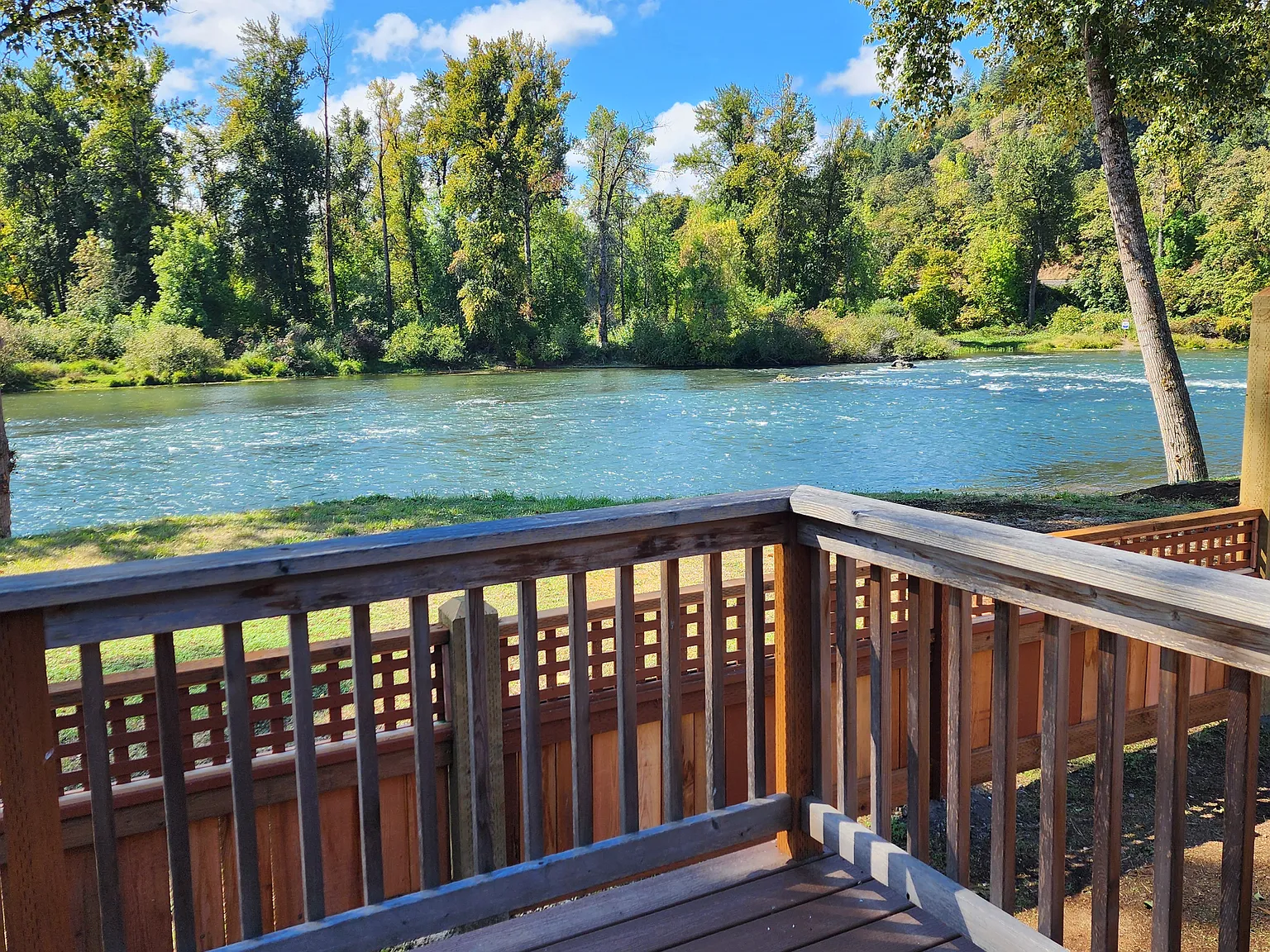 2 bed, 875 sqft, $1,800 — Photo 4