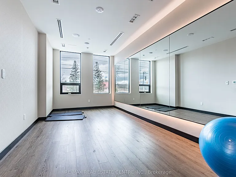 2501 Saw Whet Blvd S #111 — Photo 24