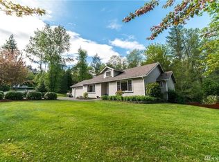 3820 Ravine Ln SE, Olympia, WA 98513