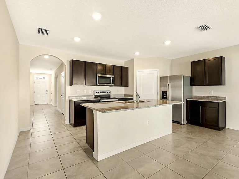 12655 Night View Dr — Photo 18