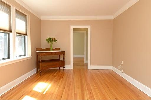 1st image of 141 Englewood Ave APT 41