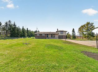 9 Regional Rd #9752, Walpole, ON N0A1H0