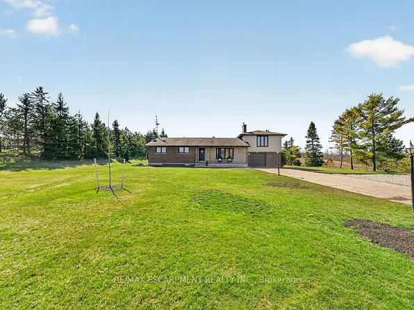 9 Regional Rd #9752, Walpole, ON N0A 1H0