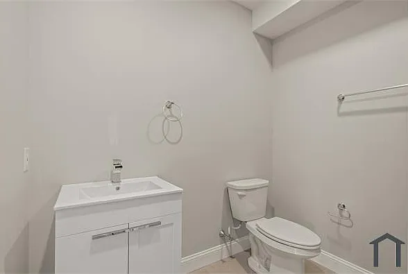 818 Diamond St #D — Photo 17