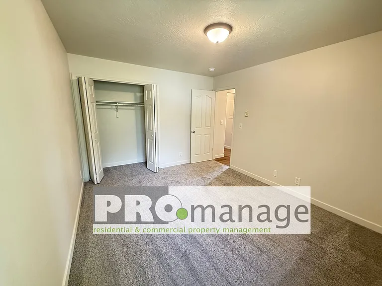 2137 Stace St. — Photo 8