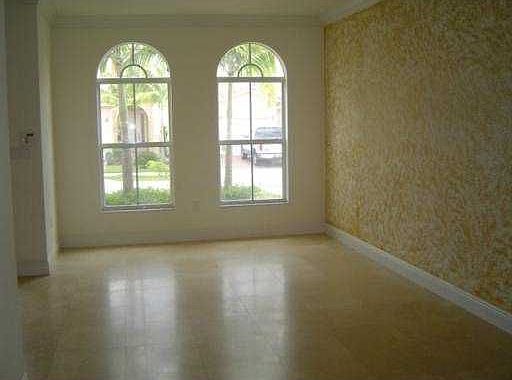 2nd image of 13742 SW 118th Ter #None