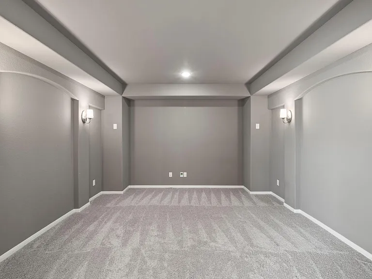 3938 Avalon Ridge Dr — Photo 26