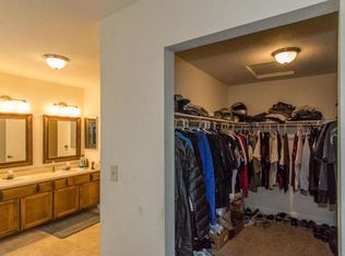 2822 Smith Ave, Shasta Lake, CA 96019