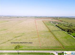 1010 Thormeyer Rd, Seguin, TX 78155