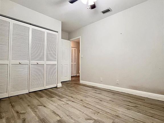 5th image of 12269 Royal Palm Blvd #7N