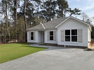 128 Poe St, Madisonville, LA 70447