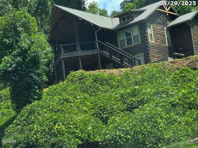 716 Kelly St, Gatlinburg, TN, 37738