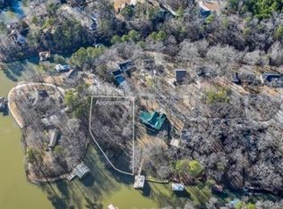 0 Sandstone Rd, Northport, AL 35475