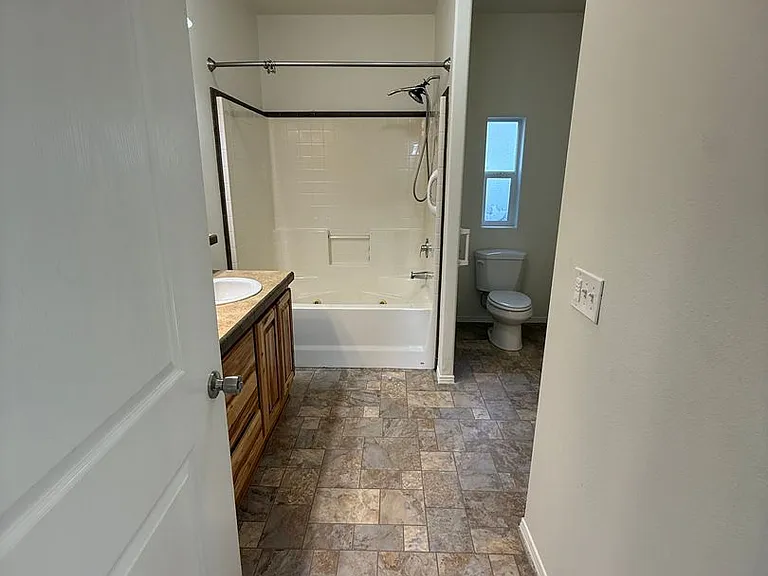 63626 S Barview Rd — Photo 21