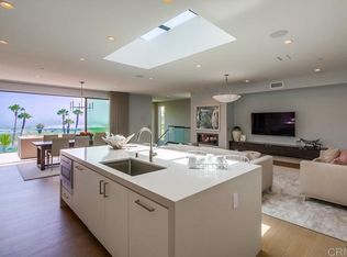 2495 Newcastle Ave, Cardiff, CA 92007