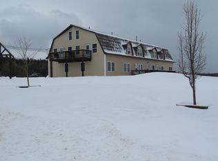 2637 Farrar Rd APT 6, Newport Center, VT 05857
