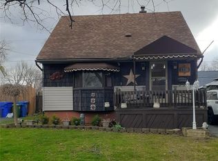 1736 Labadie Rd, Windsor, ON
