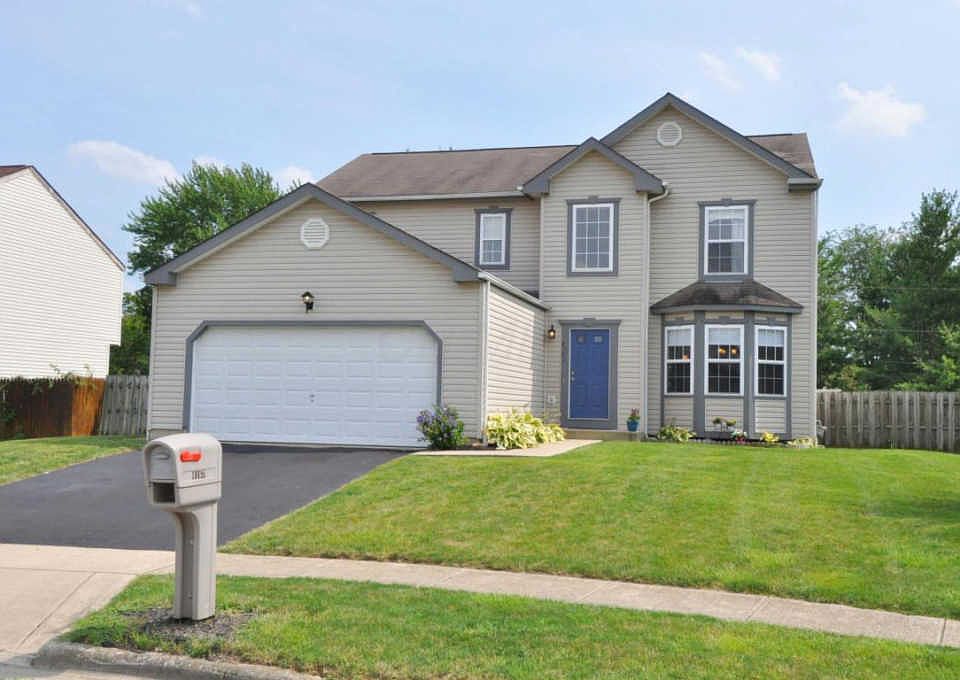 1st image of 4157 Demorest Cove Ct