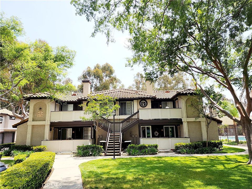 1st image of 12584 Atwood Ct APT 1418