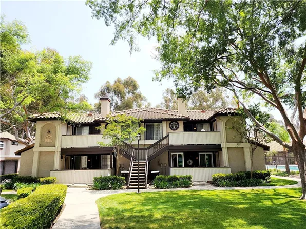 12584 Atwood Ct APT 1418, Rancho Cucamonga, CA 91739